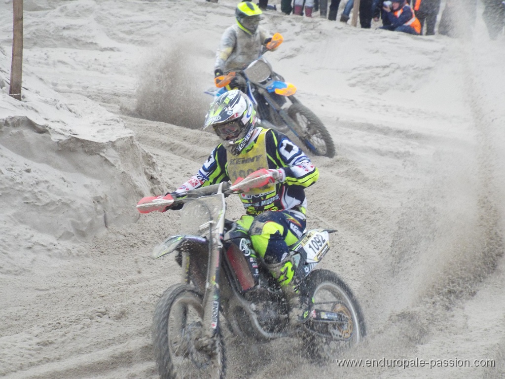 enduropale-c (29).JPG